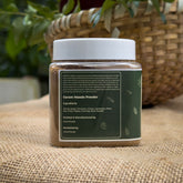 Garam Masala Powder – 100g | Blend of 10 Spices, Aromatic & Fresh